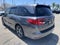 2021 Honda Odyssey EX AUTO