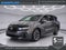 2025 Honda Odyssey EX-L AUTO