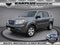 2015 Honda Pilot LX