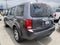 2015 Honda Pilot LX