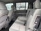 2015 Honda Pilot LX