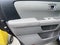 2015 Honda Pilot LX
