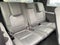 2015 Honda Pilot LX