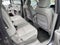2015 Honda Pilot LX
