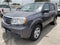 2015 Honda Pilot LX