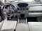 2015 Honda Pilot LX