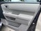 2015 Honda Pilot LX