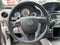 2015 Honda Pilot LX