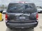 2015 Honda Pilot LX