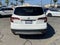 2019 Honda Pilot EX