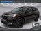 2021 Honda Passport SPORT FWD