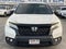 2019 Honda Passport Elite