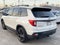 2019 Honda Passport Elite