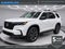 2023 Honda Pilot SPORT AWD