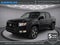 2012 Honda Ridgeline Sport