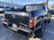 2012 Honda Ridgeline Sport