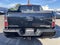 2012 Honda Ridgeline Sport