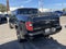 2012 Honda Ridgeline Sport