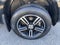 2012 Honda Ridgeline Sport