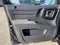 2012 Honda Ridgeline Sport
