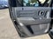 2012 Honda Ridgeline Sport