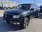 2012 Honda Ridgeline Sport