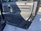 2012 Honda Ridgeline Sport