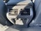 2012 Honda Ridgeline Sport