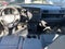 2012 Honda Ridgeline Sport
