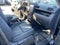 2012 Honda Ridgeline Sport