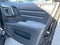 2012 Honda Ridgeline Sport