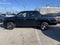 2012 Honda Ridgeline Sport