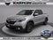 2019 Honda Ridgeline Sport