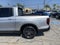 2019 Honda Ridgeline Sport