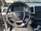 2019 Honda Ridgeline Sport