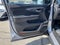 2019 Honda Ridgeline Sport