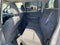 2019 Honda Ridgeline Sport