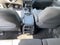 2019 Honda Ridgeline Sport