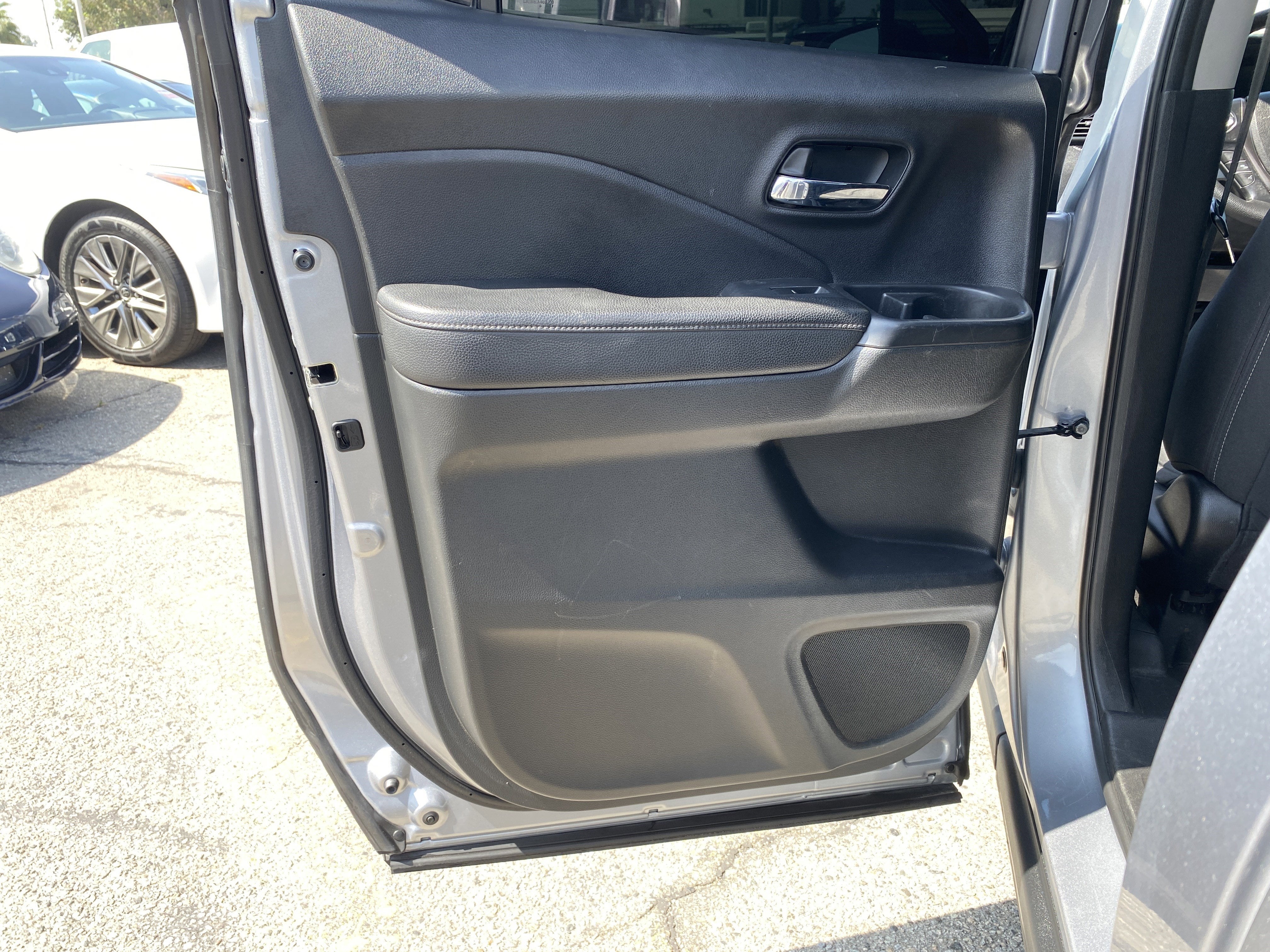 2019 Honda Ridgeline Sport