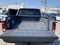 2019 Honda Ridgeline Sport