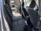 2019 Honda Ridgeline Sport