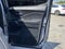 2019 Honda Ridgeline Sport