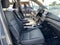2019 Honda Ridgeline Sport