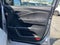 2019 Honda Ridgeline Sport