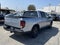 2019 Honda Ridgeline Sport
