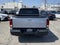 2019 Honda Ridgeline Sport