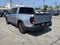 2019 Honda Ridgeline Sport