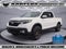 2017 Honda Ridgeline RTS