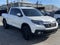 2017 Honda Ridgeline RTS