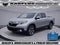 2017 Honda Ridgeline RTL